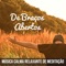 Bom Sono - Ananda Calma lyrics