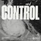 Out Of Control artwork