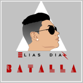 Batalla - Elias Diaz