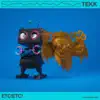 Stream & download Tekk - Single