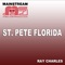 St. Pete Florida - Single