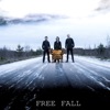 Free Fall - EP