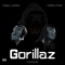 Gorillaz (feat. Cityboi Dose) - Class Luciano lyrics