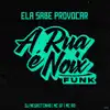 Stream & download Ela Sabe Provocar (feat. Mc Rd, DJ Negritinho & MC GF) - Single