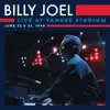 Stream & download Live at Yankee Stadium