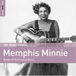 Memphis Minnie - Bumble Bee