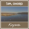 Knysna - Single, 2017