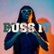 Buss It - Daisha McBride lyrics