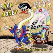 The Old Swan Band - Walter Bulwer's 2 & 1
