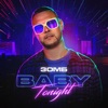 BABY TONIGHT - Single
