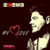 My Love - EP