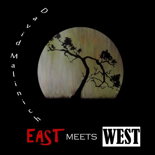 east meets west Directed by jeffrey lau with eason chan, ekin cheng, karen mok, weiwei tan. east meets west Directed by jeffrey lau with eason chan, ekin cheng, karen mok, weiwei tan.