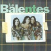 Balentes