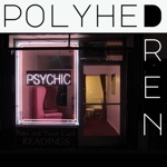 Polyhedren - Sixteen Gold Candles (feat. The Residents & Josh Freese)