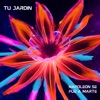 Tu Jardín - Single