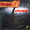 Africanism - Cerrone & Kongas