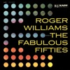 Songs Of The Fabulous Fifties