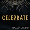 Celebrate - Single, 2022