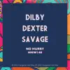 No Hurry (Extended Mix) - Single album lyrics, reviews, download