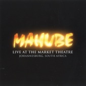 Mahube - Ziwere