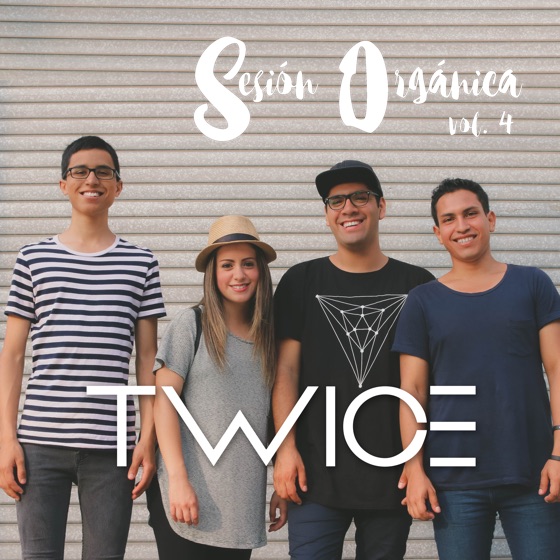 Cover artwork for Ya No Soy Esclavo