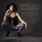 No Ordinary Love - Marcela Mangabeira lyrics