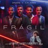 Frágil - Single