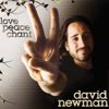 Love, Peace, Chant, 2008