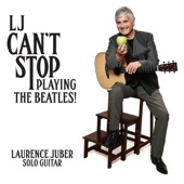 Laurence Juber - And Your Bird Can Sing