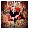 Kira Mac EP - Kira Mac
