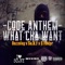 Code Anthem (feat. Sony & 5 Footer) - Bezzolay lyrics