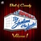Black Singers (ISATA 1987) - David Alan Grier lyrics