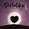 Dihatiku - Single