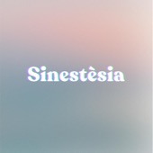 Sinestèsia artwork