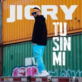 Tu Sin Mi artwork