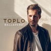 Toplo - Single