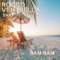 BAM BAM - Rocco Ventrella lyrics