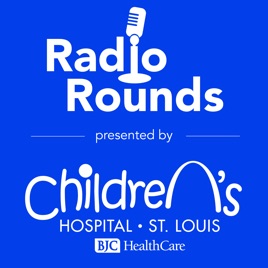 New Concussion Recommendations For Kids >> Radio Rounds New Concussion Recommendations For Kids On Apple Podcasts New Concussion Recommendations For Kids >> Radio Rounds New Concussion Recommendations For Kids On Apple Podcasts