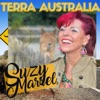 Terra Australia - Single