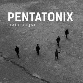 single hallelujah