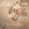 Coração de Teresinha - Single