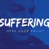 Suffering (2020 Remake) - Single album lyrics, reviews, download