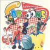 Cartoons - De Do Do Do De Da Da Da