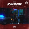 Nomakanjan - Single