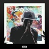 Young Cream