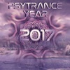 Psytrance Year 2017, 2017