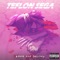 Before We Were Enemies (feat. BossLogic) - Teflon Sega lyrics