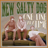 New Salty Dog - One Line at a Time