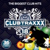 Clubtraxxx Vol.18