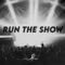 Run the Show artwork